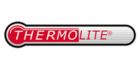 cofra-thermolite-logo-lesnyobuvnik